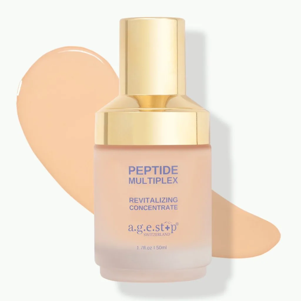 PEPTIDE MULTIPLEX CONCENTRATE