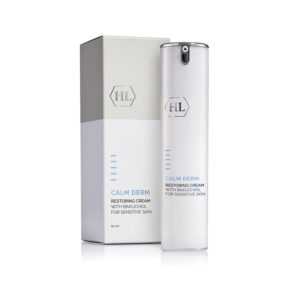 CALM DERM RESTORING CREAM