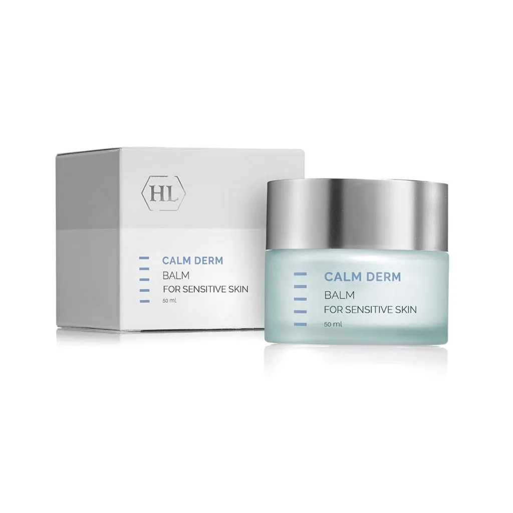 CALM DERM BALM
