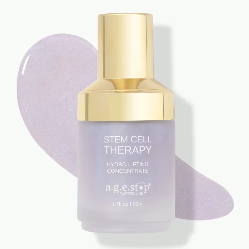 STEM CELL THERAPY