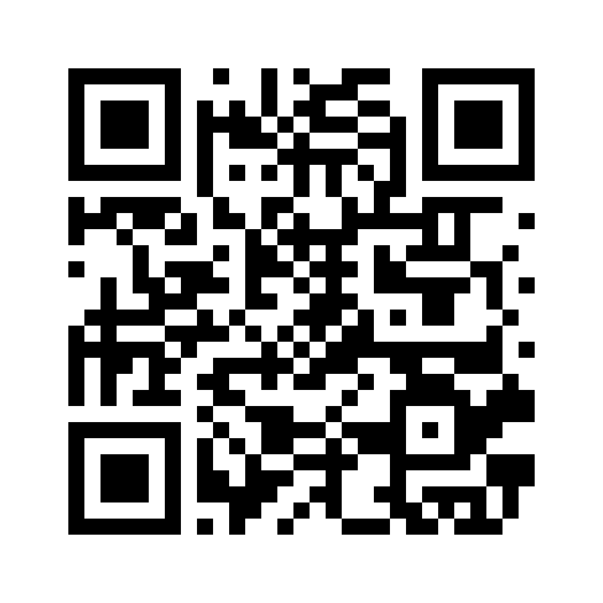 QR-код из выписки: Образовательная деятельность